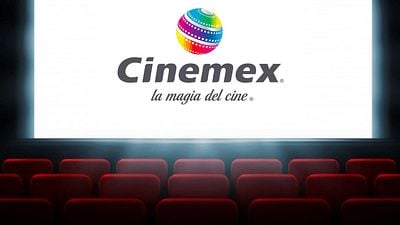 ¿Qué fue de Paulette, la mujer que sufrió transfobia en sala de Cinemex? noticias imagen