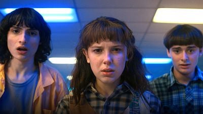 'Stranger Things': Los hermanos Duffer confirman obra de teatro basada en la serie de Netflix noticias imagen