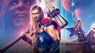 ‘Thor 4': Todo lo que necesitas recordar antes de ver la nueva película de Chris Hemsworth y Natalie Portman
