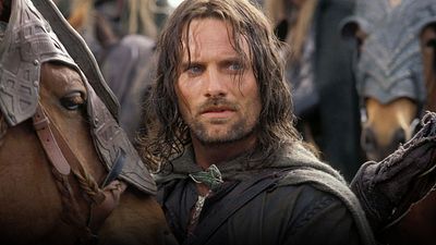 Miembros de Amazon Prime Video pueden ver adelanto exclusivo de 'El señor de los anillos: Los anillos de poder' noticias imagen