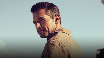 Serie mexicana de los 70 tendrá secuela por Universal Plus noticias imagen