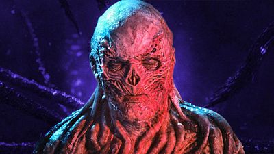 Netflix presenta el 'Vecnario', el libro que todo fan de 'Stranger Things' debe conocer noticias imagen