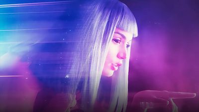 5 grandes películas que nadie ha visto noticias imagen