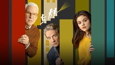 La serie de Selena Gomez en Star Plus ha sido renovada para una nueva temporada noticias imagen