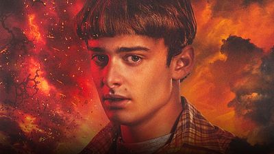 Esta teoría asegura que Will es el verdadero villano de 'Stranger Things' noticias imagen