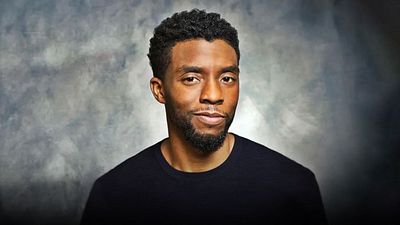 Chadwick Boseman fue nominado a un Emmy póstumo por esta serie de Marvel Studios noticias imagen