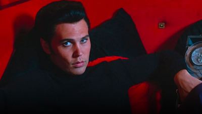 'Elvis': 5 datos que te animarán a ver la fascinante película protagonizada por Austin Butler y Tom Hanks