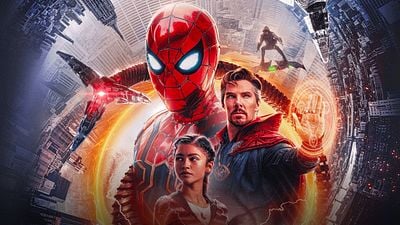 'Spider-Man: No Way Home' volverá a estrenarse en México con nueva escena de Daredevil noticias imagen