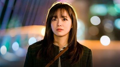'Propuesta laboral': Los outfits que todas queremos copiarle a la protagonista del drama coreano de Netflix