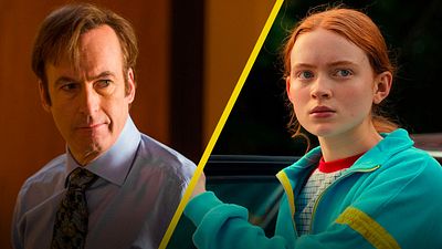 Ni 'Stranger Things' ni 'Better Call Saul' salvan a Netflix de perder todos estos suscriptores noticias imagen