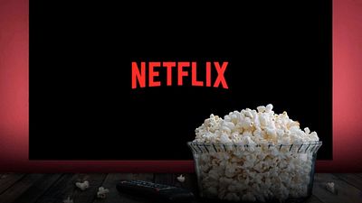 Así de restringido será el acceso al catálogo de Netflix en su opción con publicidad noticias imagen