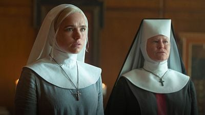 'La luz del diablo': La película que todo fan de los exorcismos debe conocer noticias imagen