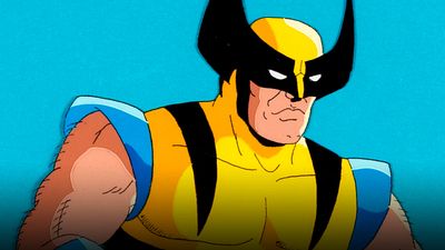 Comic-Con 2022: Revelan primeras imágenes de la serie animada 'X-Men '97' noticias imagen