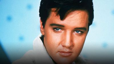 La vez que Elvis Presley fue acusado de racista contra los mexicanos noticias imagen