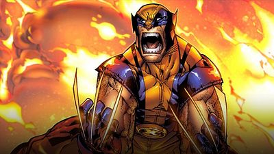 ¿Marvel eligió a su nuevo Wolverine? Actor luce irreconocible como el héroe de los X-Men noticias imagen