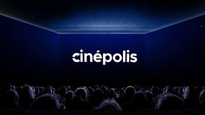 Cinépolis regalará boletos a servidores públicos en la CDMX noticias imagen