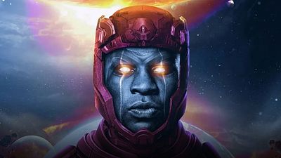 El villano de 'Ant Man 3' tiene una serie en Star Plus que pocos conocen noticias imagen