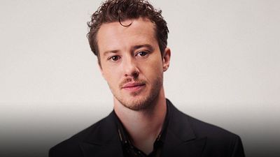 'Stranger Things': La espeluznante anécdota que vivió Joseph Quinn y deja en ridículo a Vecna noticias imagen