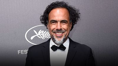 'Bardo': Alejandro González Iñárritu va por el león de oro en Venecia con película que estrenará Netflix