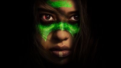 El maratón que debes hacer en Star Plus antes del estreno de 'Depredador: La presa' noticias imagen