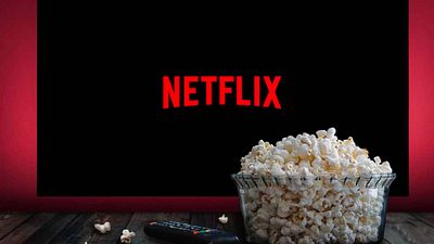 Esta es la fecha en la que Netflix empezará a cobrar las cuentas compartidas noticias imagen