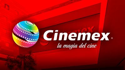 ¡De contrabando! Empleada de Cinemex encuentra cervezas escondidas en salas de cine noticias imagen