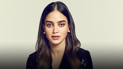 'Sigue respirando': Melissa Barrera revivió el peor de sus miedos grabando la serie de Netflix noticias imagen