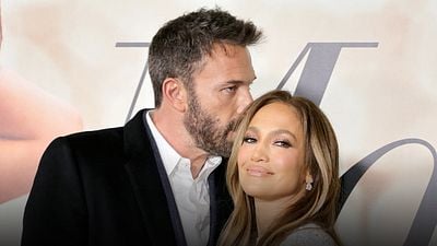 Esto te costará casarte en el mismo lugar que Ben Affleck y Jennifer Lopez noticias imagen
