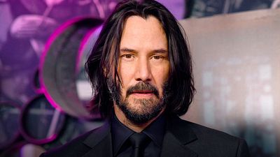Keanu Reeves protagonizará la serie 'El diablo en la ciudad blanca' noticias imagen