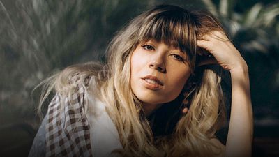 Jennette McCurdy reveló que Nickelodeon le ofreció una fortuna por no contar los abusos que sufrió en 'iCarly' noticias imagen