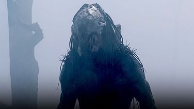 'Prey': ¿Quién es el jugador de basquetbol profesional que interpreta al Depredador? noticias imagen