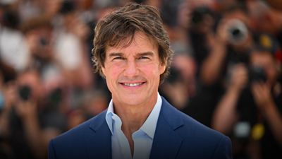 Tom Cruise protagonizará musical dirigido por Christopher McQuarrie