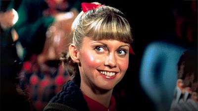 Muere Olivia Newton-John, protagonista de 'Vaselina' noticias imagen