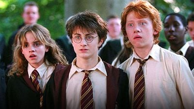Ni el Harry Potter ni la Hermione: todos los nombres prohibidos por el registro civil en México noticias imagen