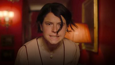 'Men: Terror en las sombras' es la escalofriante película que promete sacarte los mejores sustos en Cinemex noticias imagen