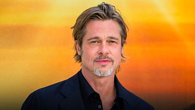'Tren bala': Brad Pitt fue cancelado en China por esta película noticias imagen