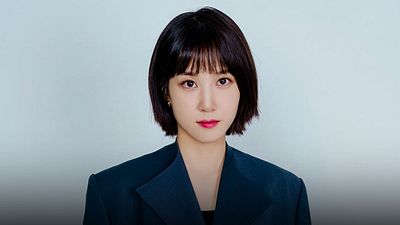 'Woo, una abogada extraordinaria': 10 datos que no sabías de la protagonista de la serie en Netflix noticias imagen