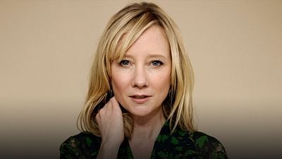 Anne Heche tiene muerte cerebral: "Ya no va a despertar" noticias imagen