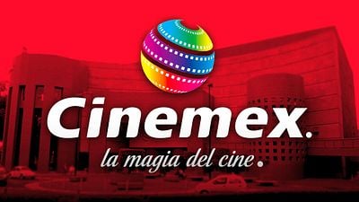 Cinemex CNA cierra sus puertas con emotivo mensaje y los usuarios responden noticias imagen