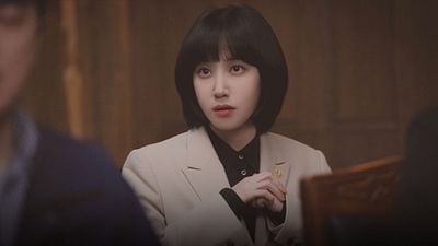 Conoce a la científica que inspiró 'Woo, una abogada extraordinaria' de Netflix noticias imagen