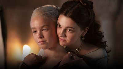 ¿A partir de qué edad puedes ver 'House of the Dragon'? noticias imagen