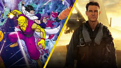 Películas de estreno en cartelera de Cinépolis y Cinemex a partir del 18 de agosto noticias imagen