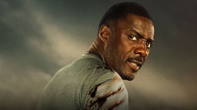 'Bestia': La ciencia te explica si Idris Elba podría ganarle a un león noticias imagen