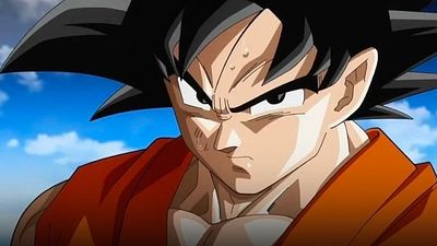 'Dragon Ball Super: Superhéroe': Fans no saben pronunciar el Kamehameha noticias imagen