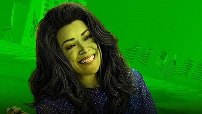 'She-Hulk': El episodio 2 confirmó al segundo mutante en las películas de Marvel noticias imagen