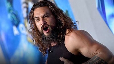 La serie de Jason Momoa que puedes ver gratis y sin suscripción este fin de semana noticias imagen