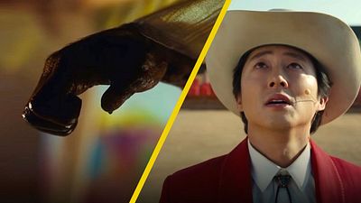 '¡Nop!': ¿Qué significa el chango Gordy en la película de Jordan Peele? noticias imagen