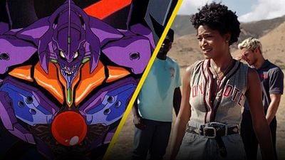 Este famoso anime inspiró el diseño del alien en '¡Nop!' noticias imagen