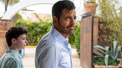 'Acapulco': ¿Cuándo estrena la temporada 2 de la serie de Eugenio Derbez para Apple TV+? noticias imagen