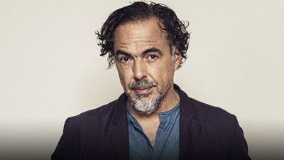 'Bardo': ¿Por qué la crítica califica a Alejandro González Iñárritu como un director pretencioso?